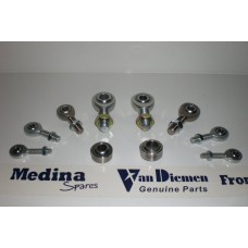  Van Diemen  Gear Linkage  Bearing RF90- 92 